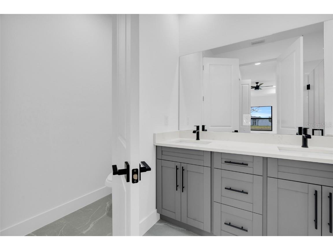 3217 23rd Street SW Lehigh Acres FL 33976 C7507558 image11