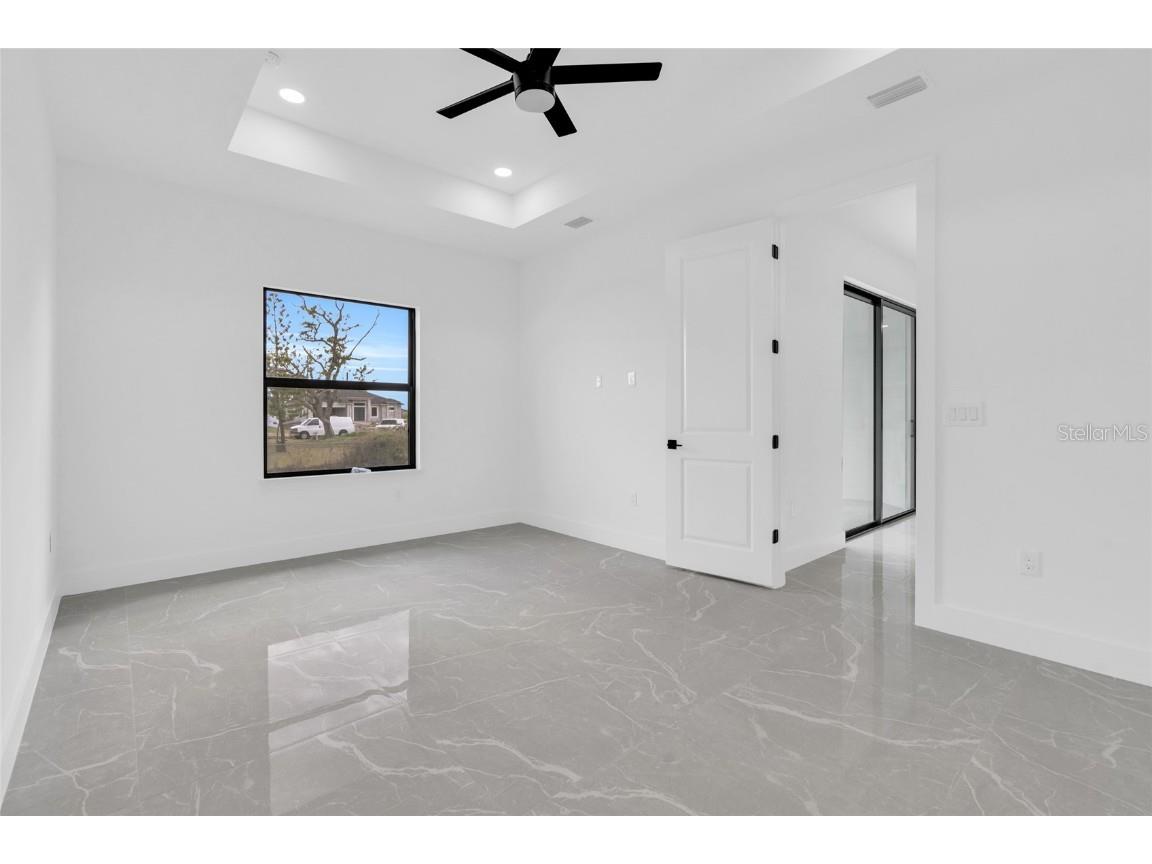 3217 23rd Street SW Lehigh Acres FL 33976 C7507558 image12