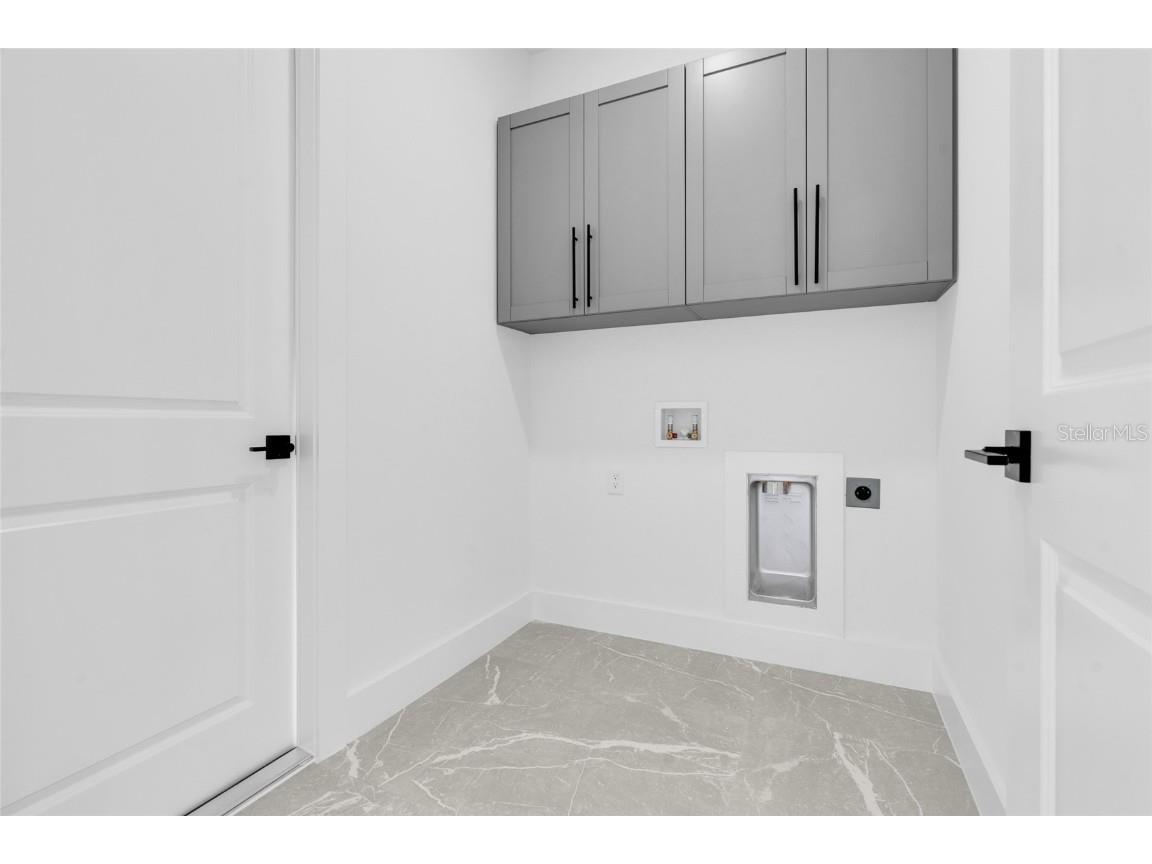 3217 23rd Street SW Lehigh Acres FL 33976 C7507558 image13