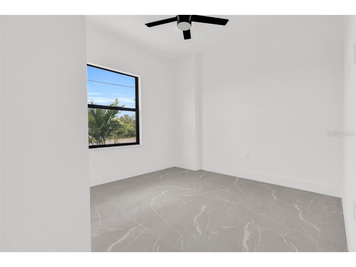 3217 23rd Street SW Lehigh Acres FL 33976 C7507558 image14