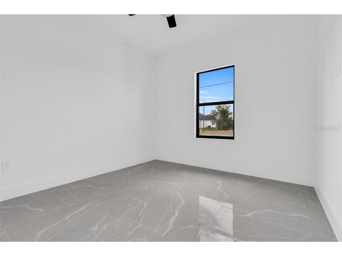 3217 23rd Street SW Lehigh Acres FL 33976 C7507558 image15