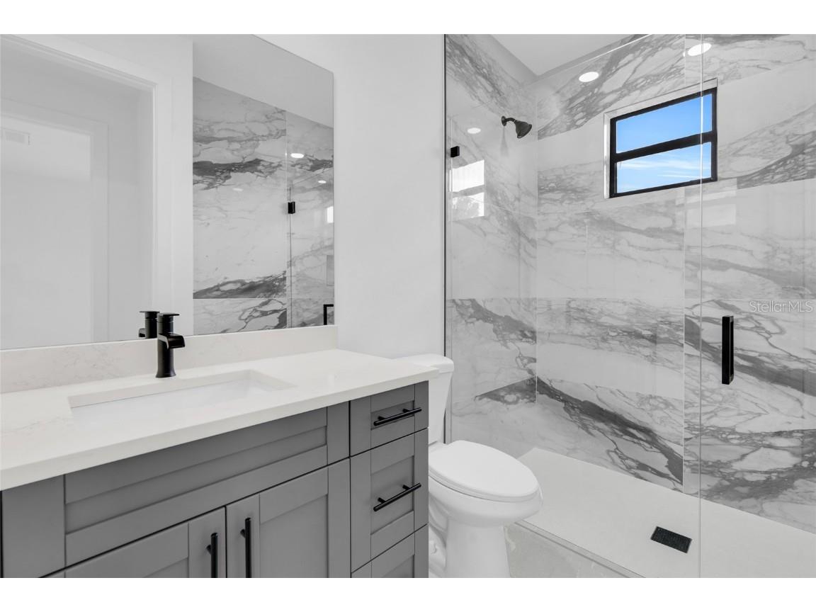 3217 23rd Street SW Lehigh Acres FL 33976 C7507558 image16