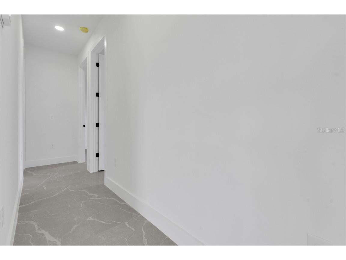 3217 23rd Street SW Lehigh Acres FL 33976 C7507558 image17