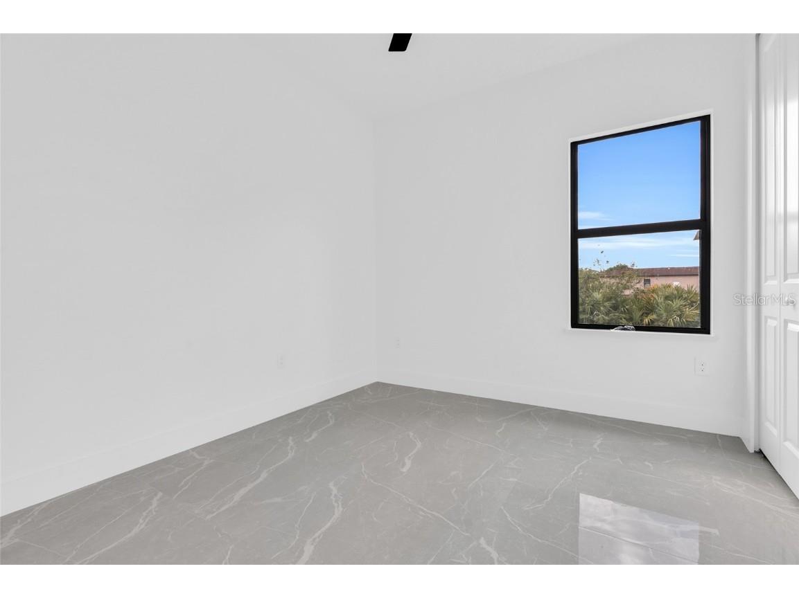 3217 23rd Street SW Lehigh Acres FL 33976 C7507558 image18