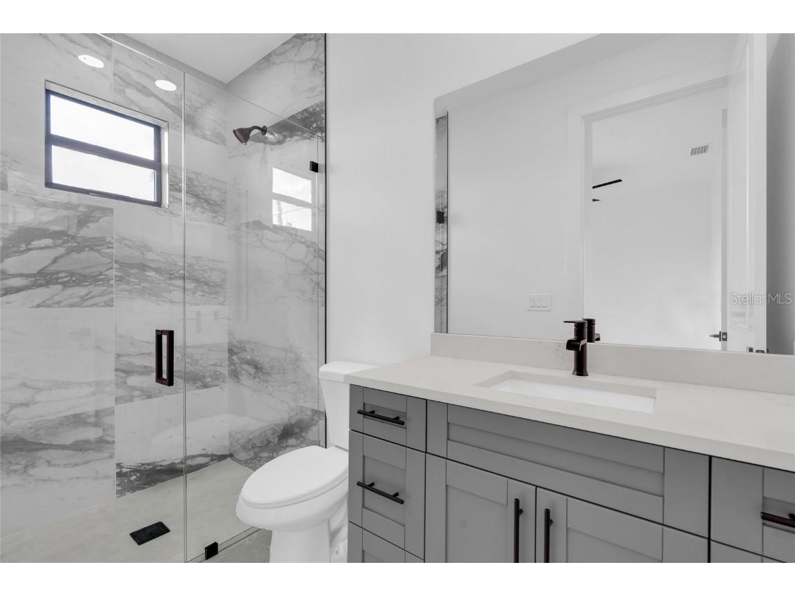 3217 23rd Street SW Lehigh Acres FL 33976 C7507558 image19