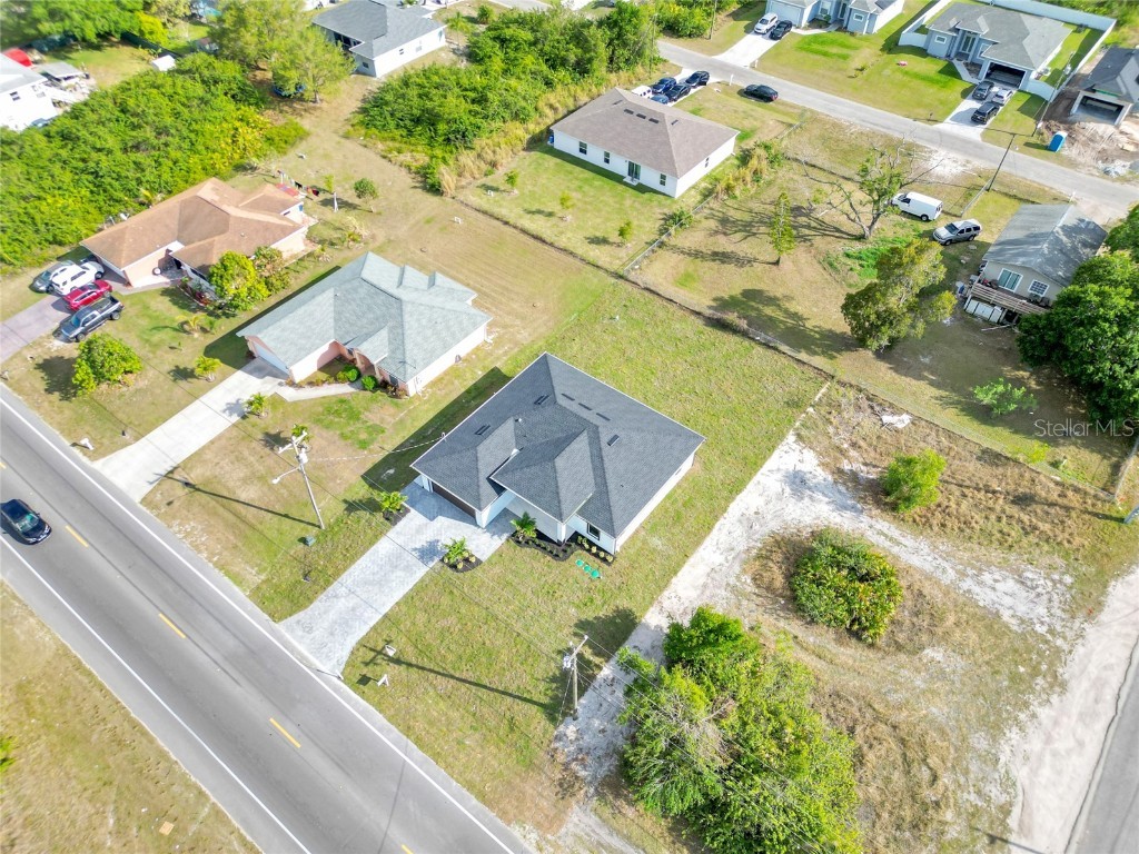 3217 23rd Street SW Lehigh Acres FL 33976 C7507558 image2