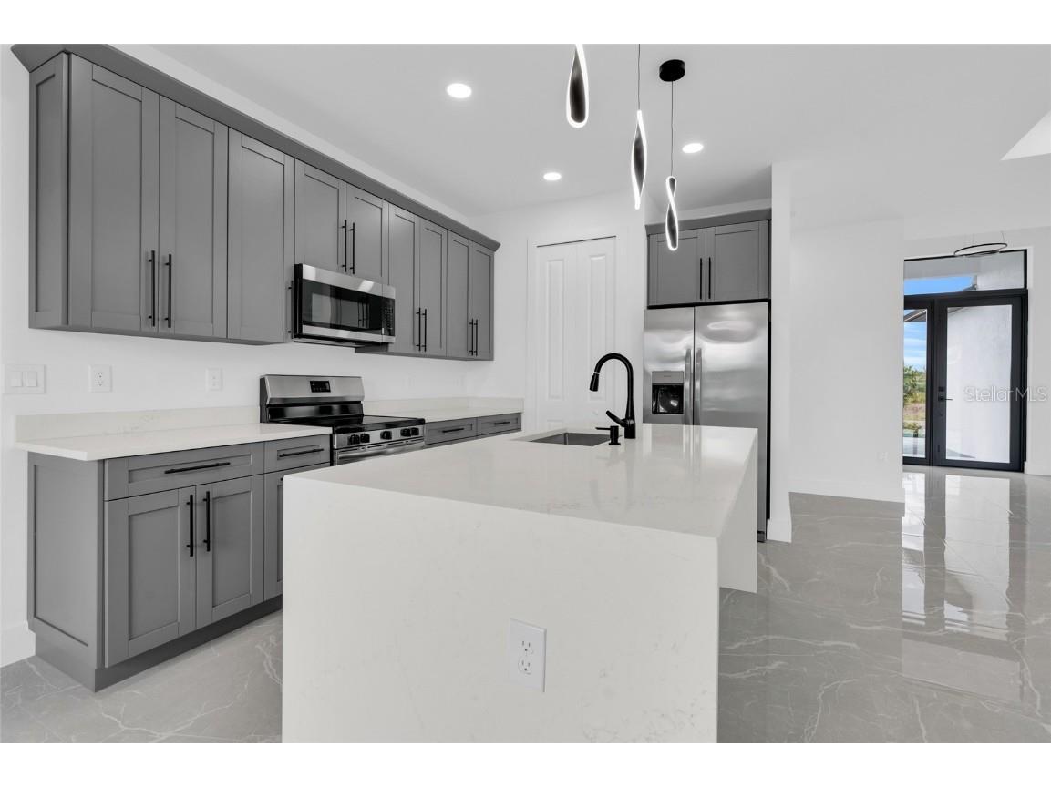 3217 23rd Street SW Lehigh Acres FL 33976 C7507558 image20