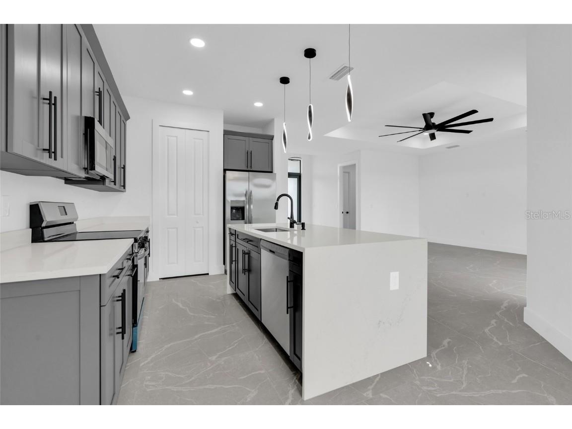 3217 23rd Street SW Lehigh Acres FL 33976 C7507558 image21