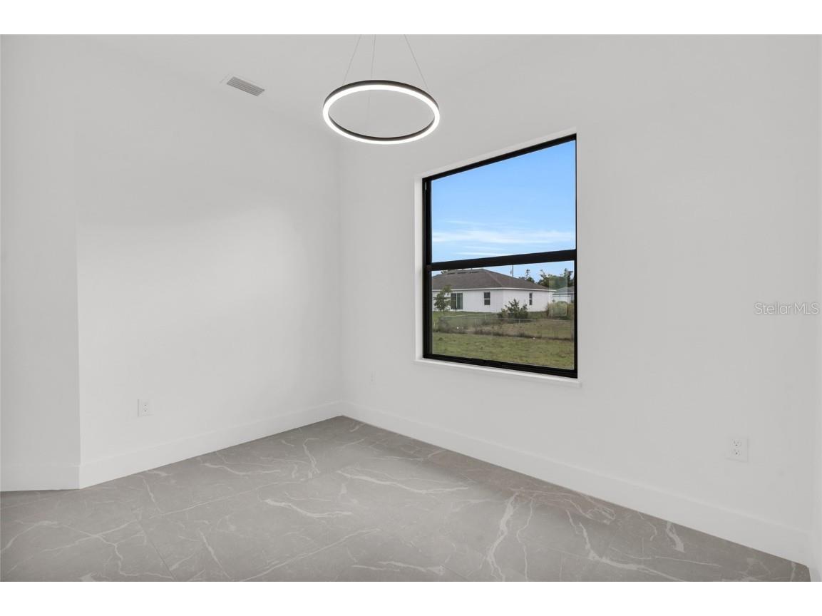 3217 23rd Street SW Lehigh Acres FL 33976 C7507558 image22