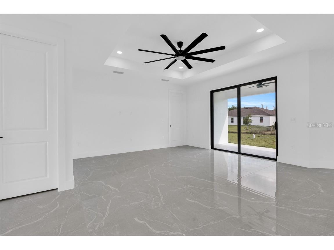 3217 23rd Street SW Lehigh Acres FL 33976 C7507558 image24