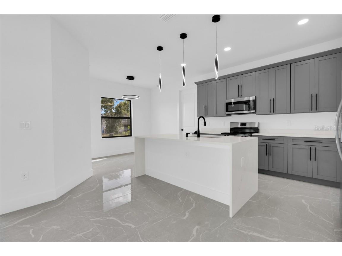 3217 23rd Street SW Lehigh Acres FL 33976 C7507558 image25