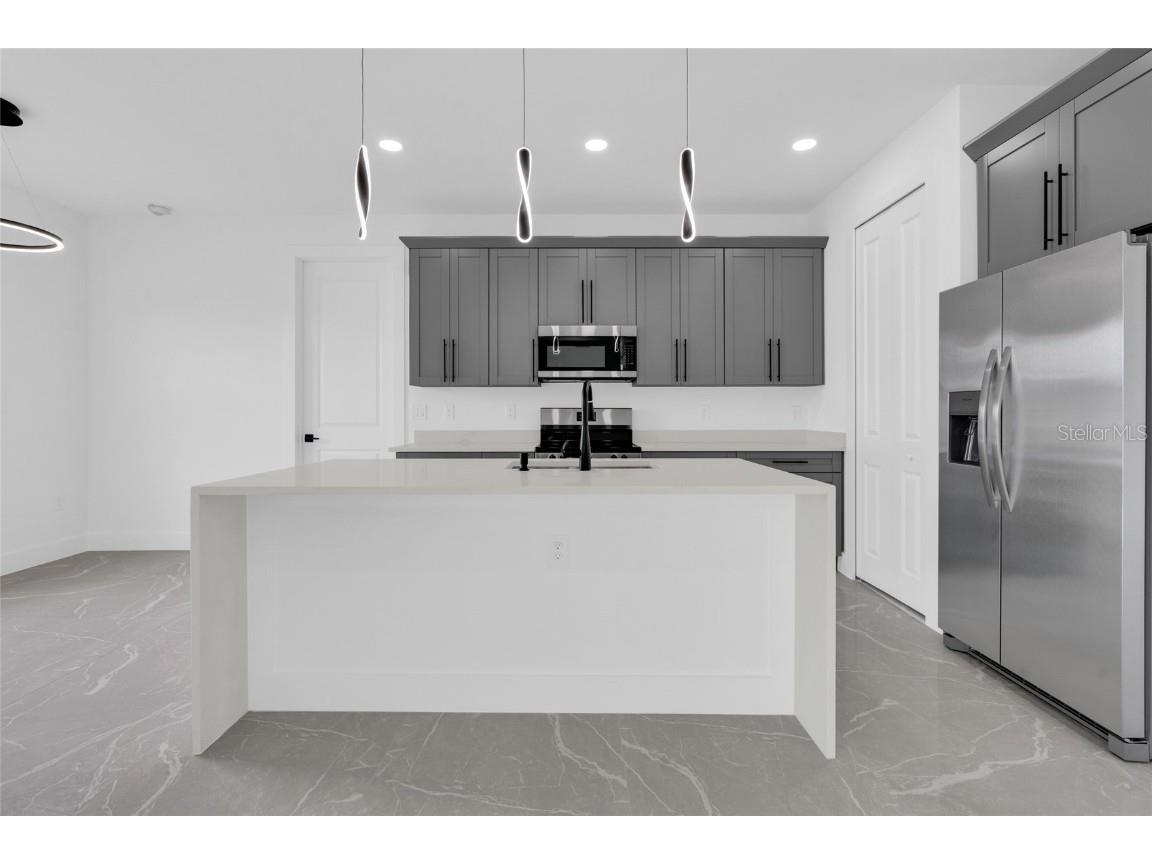 3217 23rd Street SW Lehigh Acres FL 33976 C7507558 image26