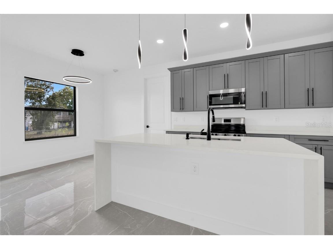 3217 23rd Street SW Lehigh Acres FL 33976 C7507558 image27