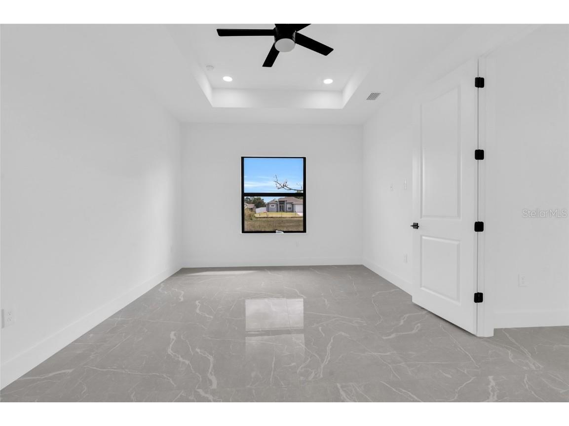 3217 23rd Street SW Lehigh Acres FL 33976 C7507558 image28