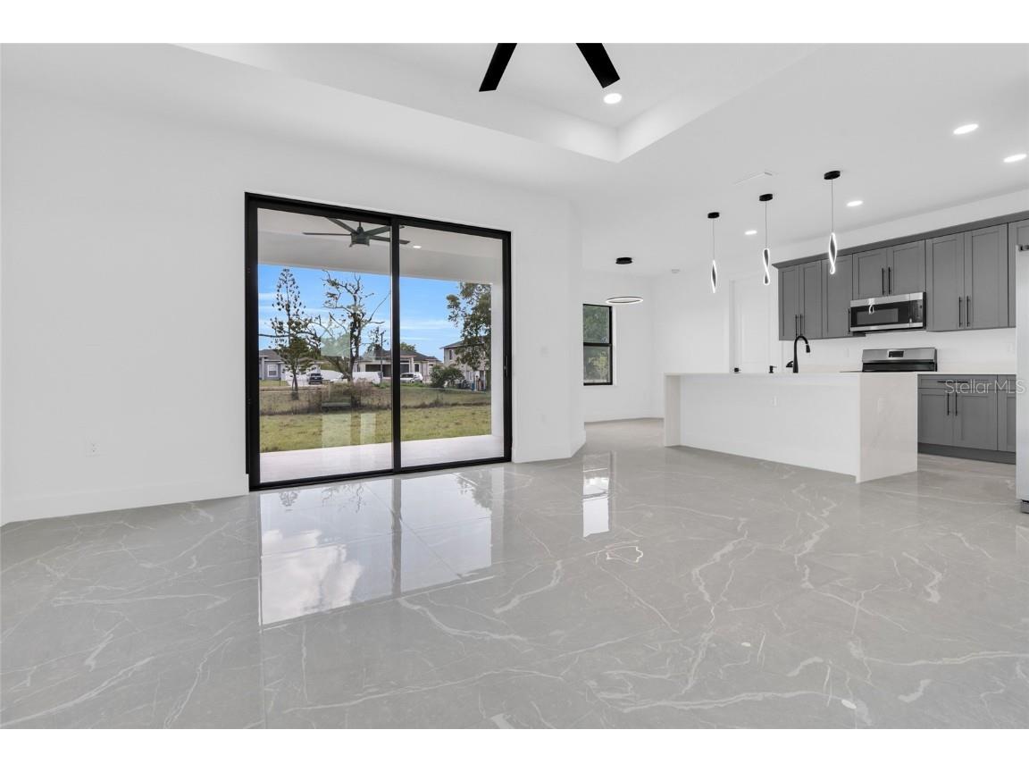 3217 23rd Street SW Lehigh Acres FL 33976 C7507558 image29