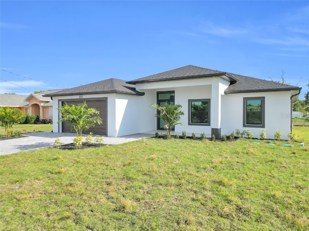 3217 23rd Street SW Lehigh Acres FL 33976 C7507558 image3