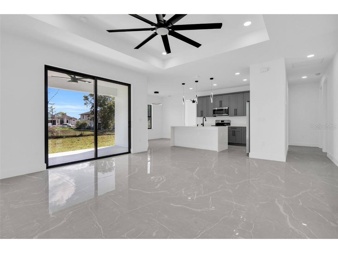 3217 23rd Street SW Lehigh Acres FL 33976 C7507558 image30