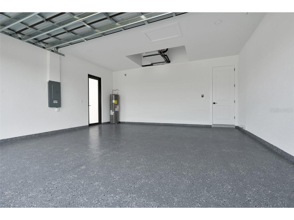 3217 23rd Street SW Lehigh Acres FL 33976 C7507558 image31