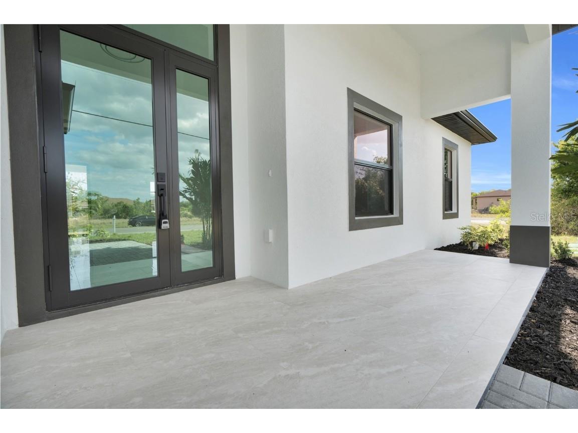 3217 23rd Street SW Lehigh Acres FL 33976 C7507558 image32