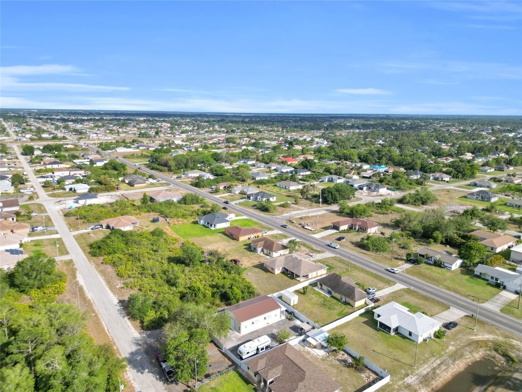 3217 23rd Street SW Lehigh Acres FL 33976 C7507558 image35