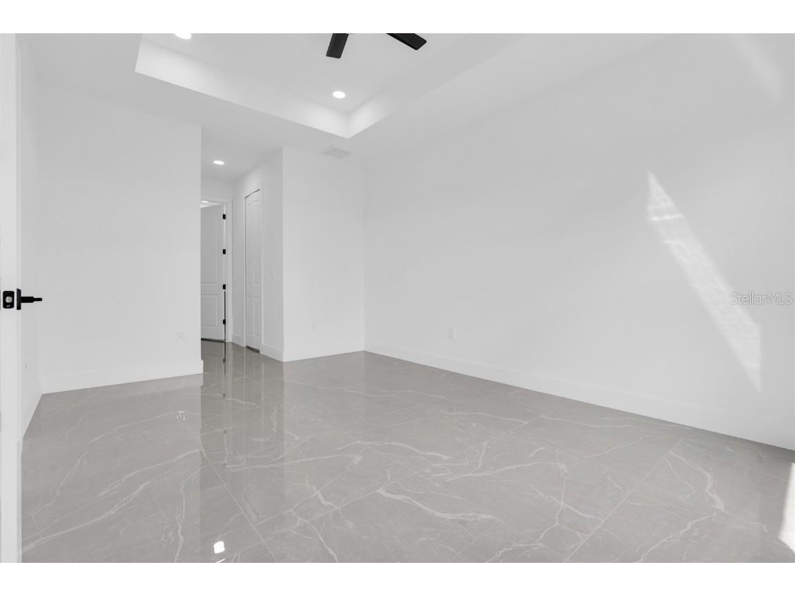 3217 23rd Street SW Lehigh Acres FL 33976 C7507558 image36