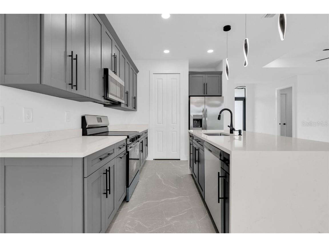 3217 23rd Street SW Lehigh Acres FL 33976 C7507558 image37