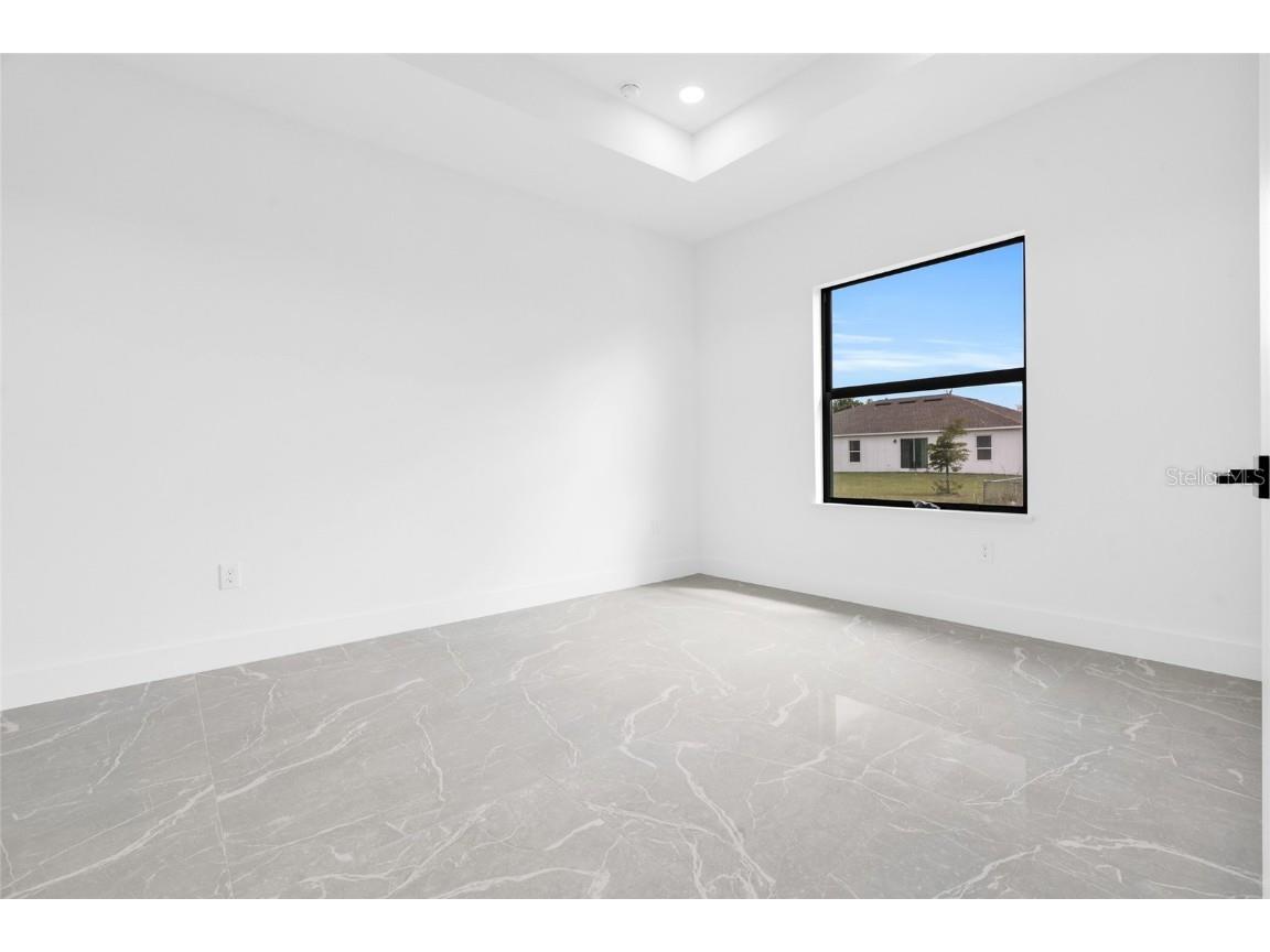 3217 23rd Street SW Lehigh Acres FL 33976 C7507558 image38