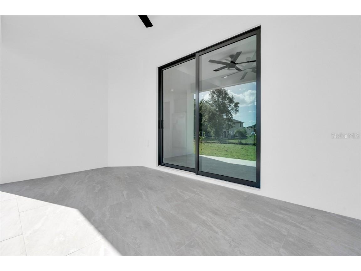 3217 23rd Street SW Lehigh Acres FL 33976 C7507558 image39