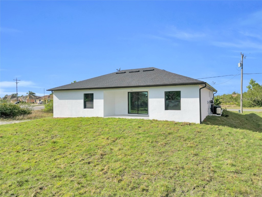 3217 23rd Street SW Lehigh Acres FL 33976 C7507558 image4