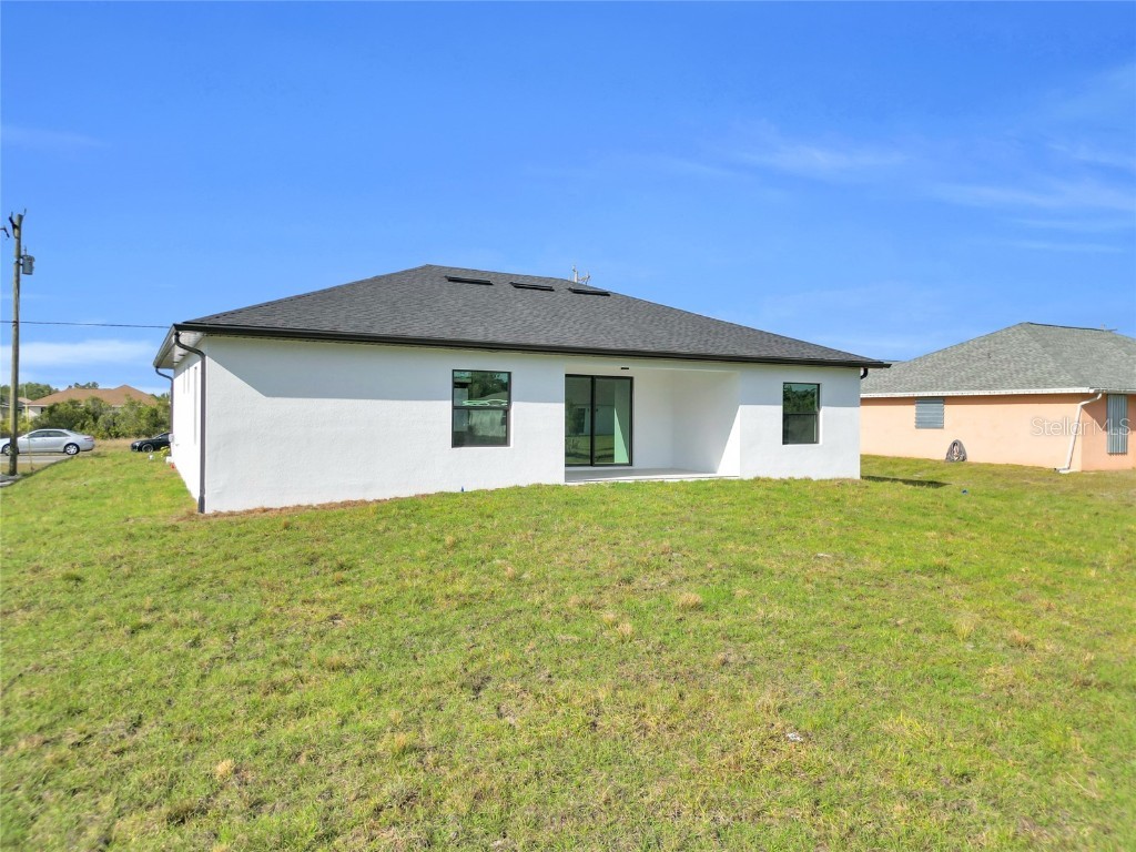 3217 23rd Street SW Lehigh Acres FL 33976 C7507558 image5