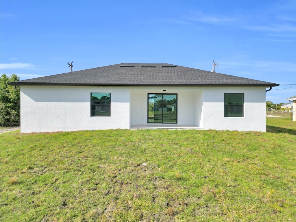 3217 23rd Street SW Lehigh Acres FL 33976 C7507558 image6