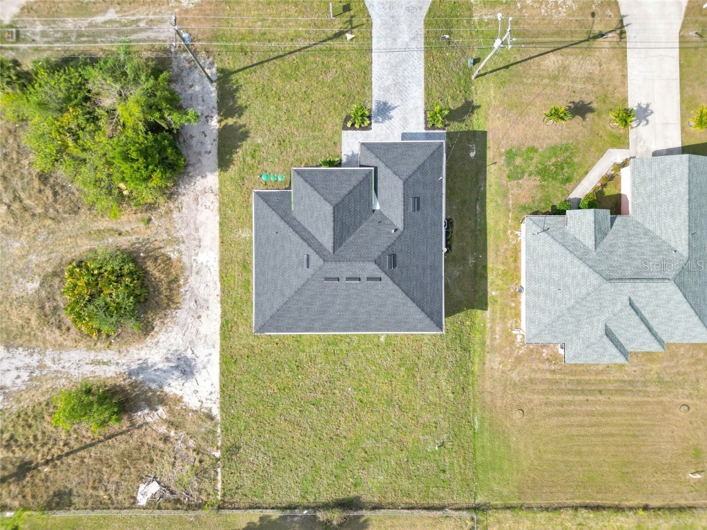 3217 23rd Street SW Lehigh Acres FL 33976 C7507558 image7
