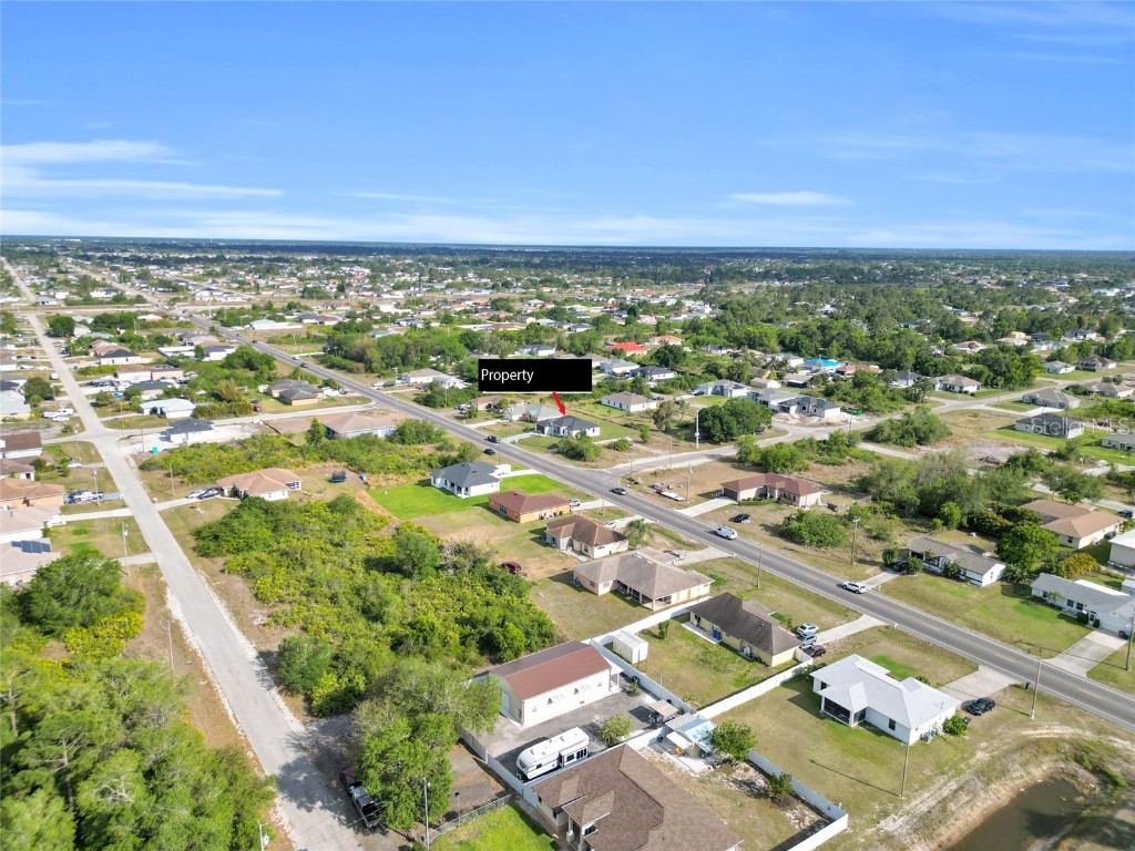 3217 23rd Street SW Lehigh Acres FL 33976 C7507558 image8