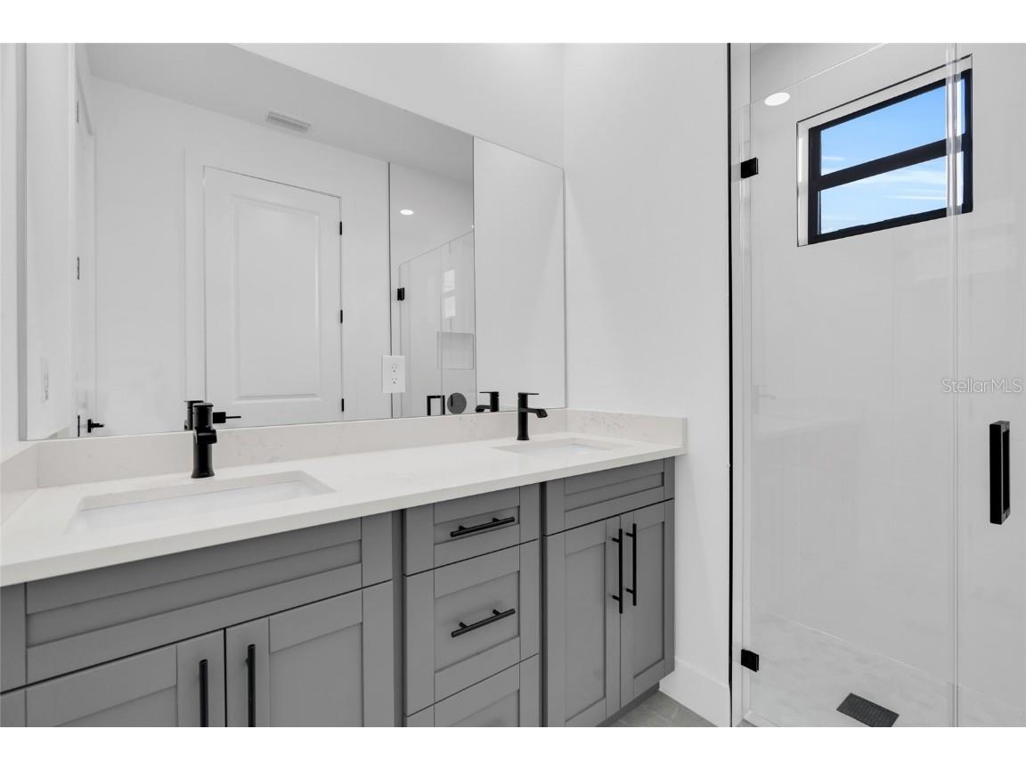 3217 23rd Street SW Lehigh Acres FL 33976 C7507558 image9