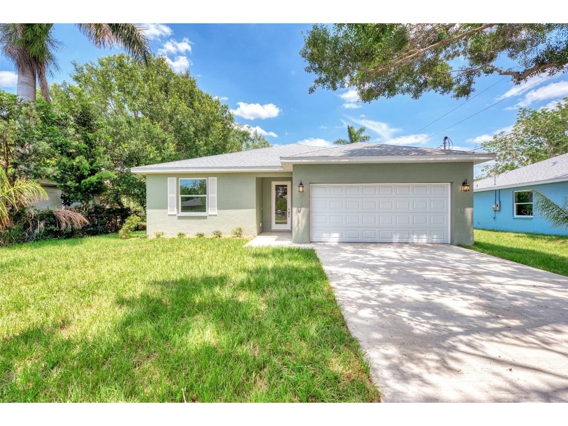 3217 3rd Street E Bradenton FL 34208 A4572431 image1
