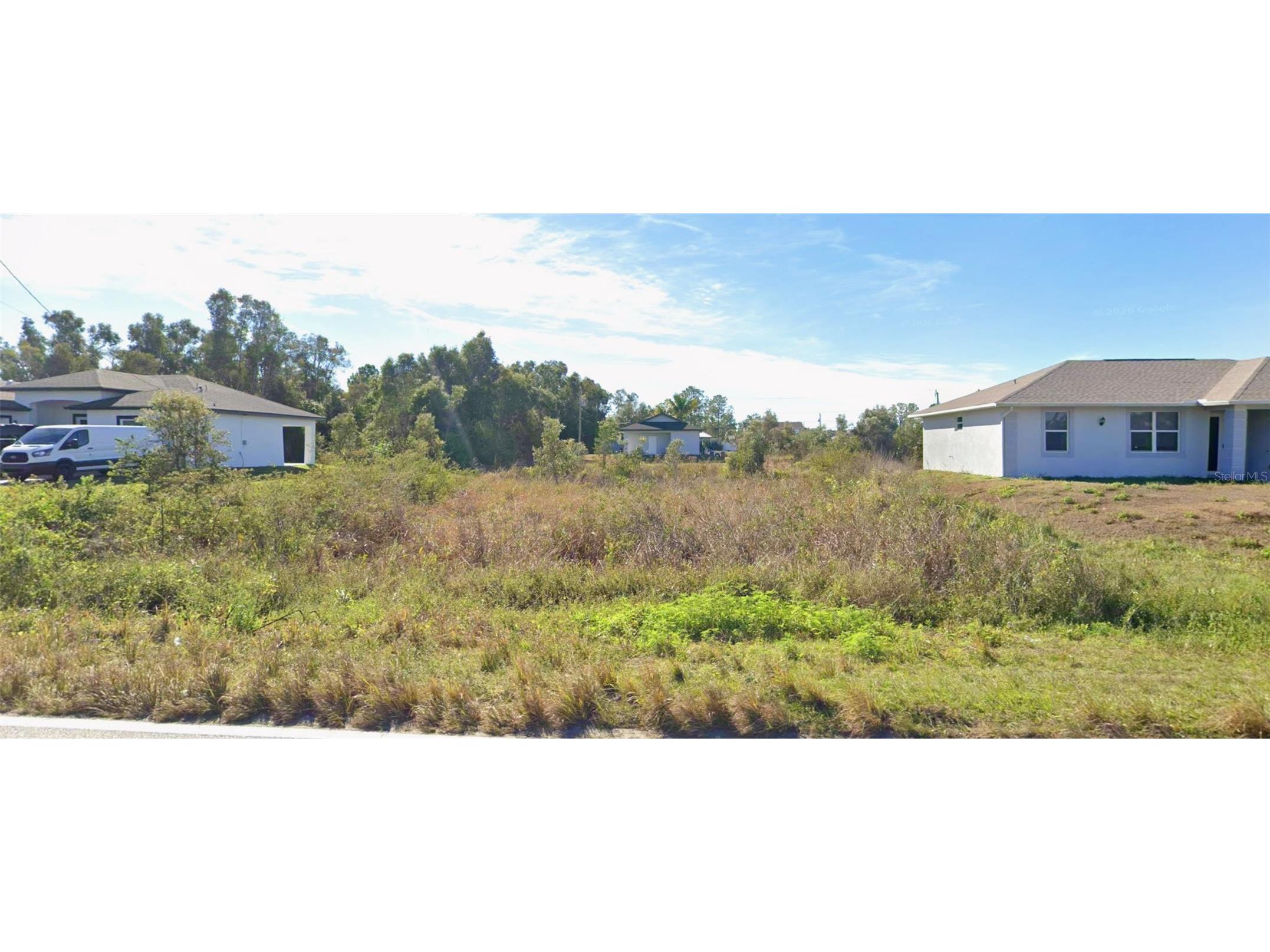 3217 40th Street SW Lehigh Acres FL 33976 OM727550 image2