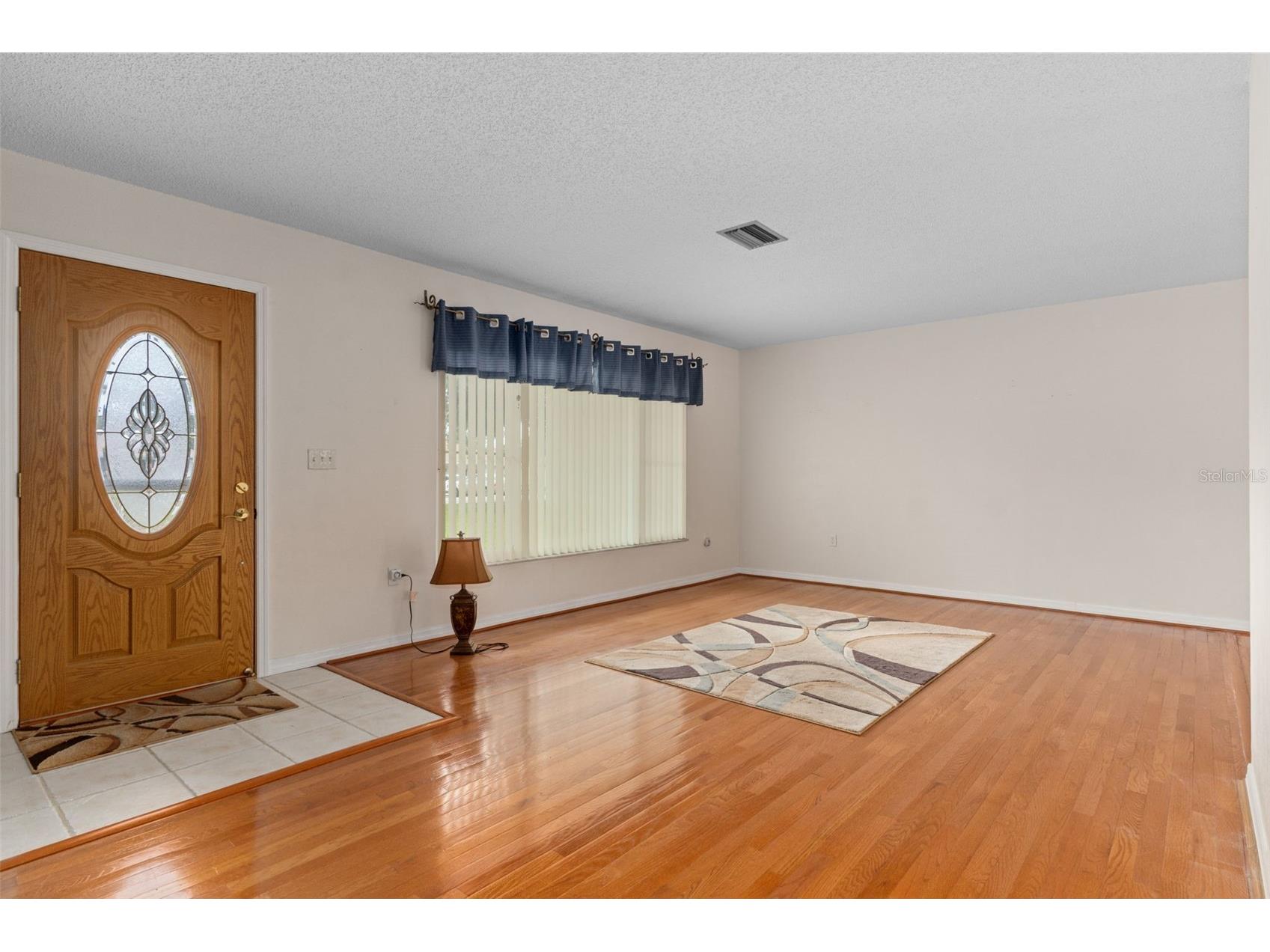 3217 Abeline Road Spring Hill FL 34608 W7884527 image10