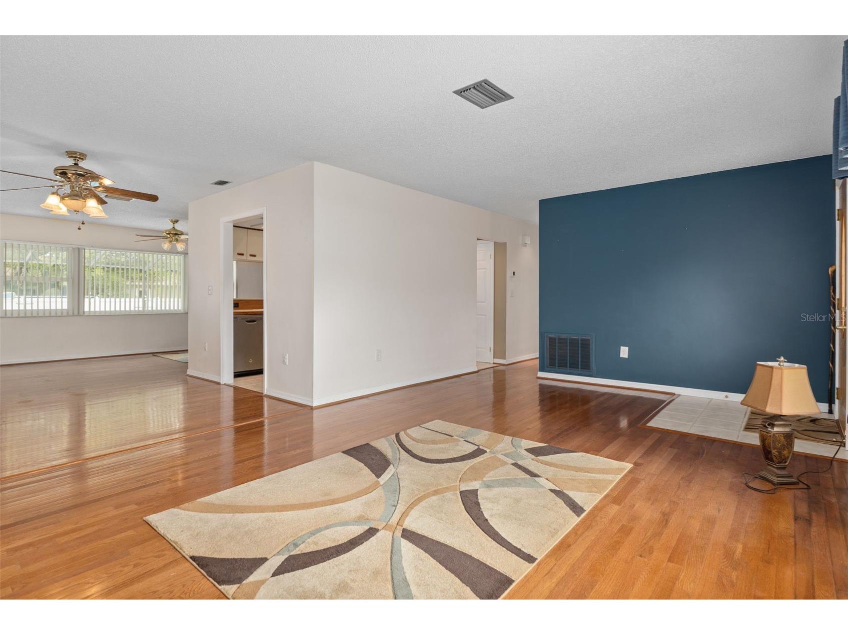 3217 Abeline Road Spring Hill FL 34608 W7884527 image11