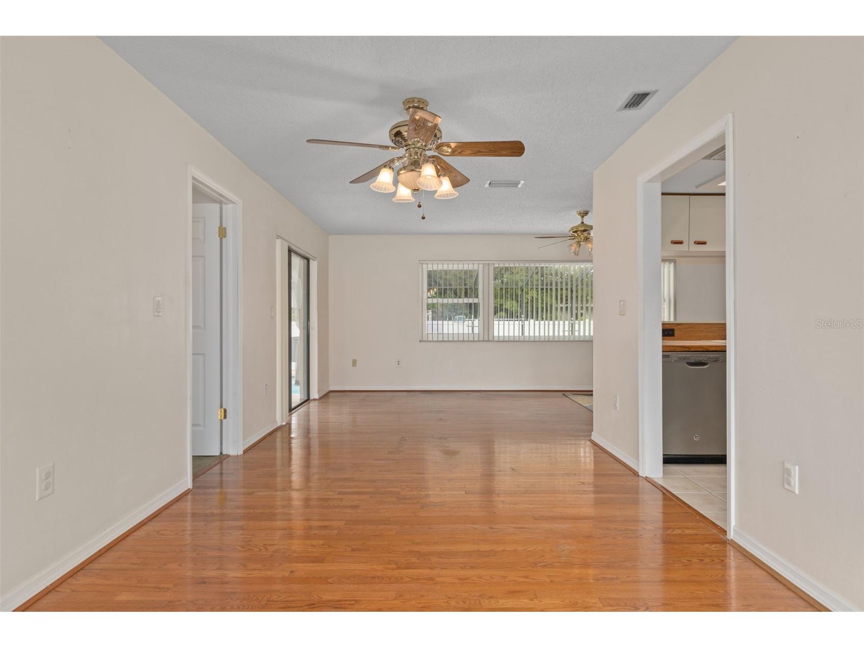 3217 Abeline Road Spring Hill FL 34608 W7884527 image12