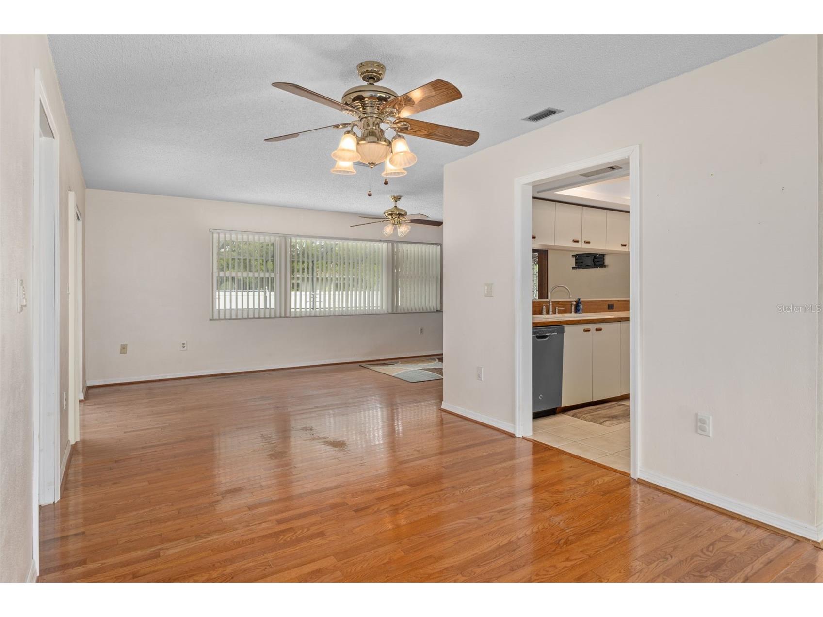3217 Abeline Road Spring Hill FL 34608 W7884527 image13