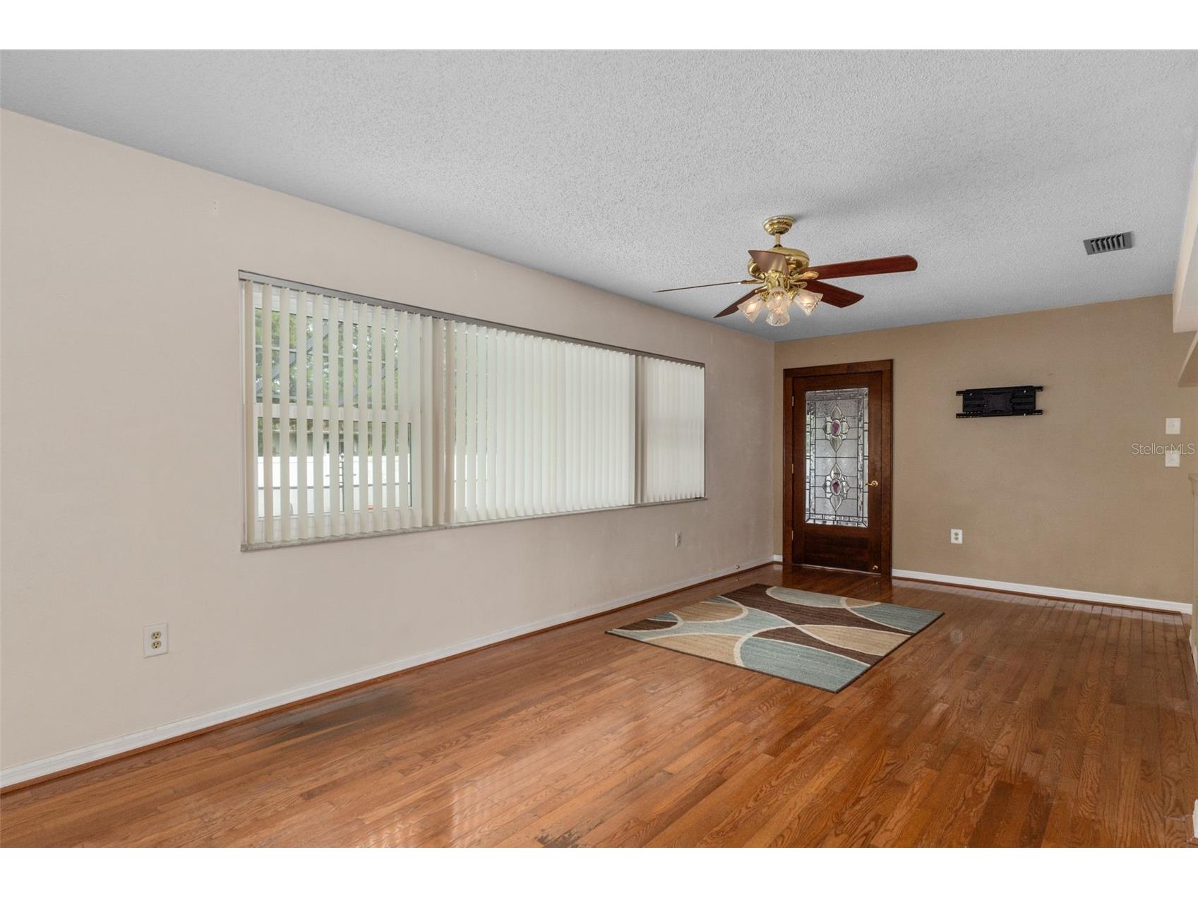 3217 Abeline Road Spring Hill FL 34608 W7884527 image14