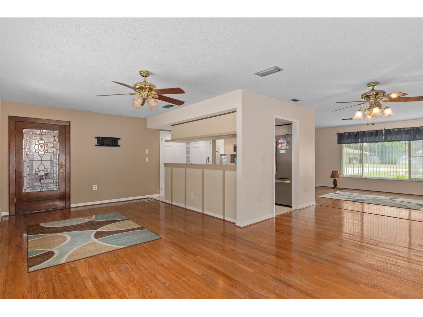 3217 Abeline Road Spring Hill FL 34608 W7884527 image15
