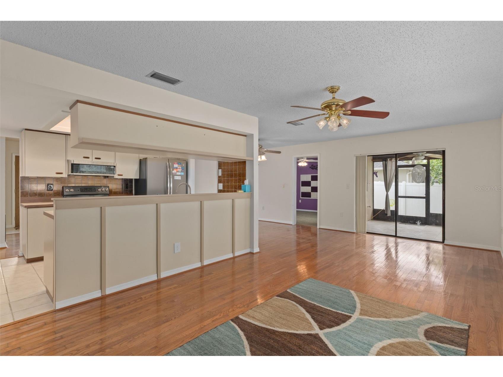 3217 Abeline Road Spring Hill FL 34608 W7884527 image16
