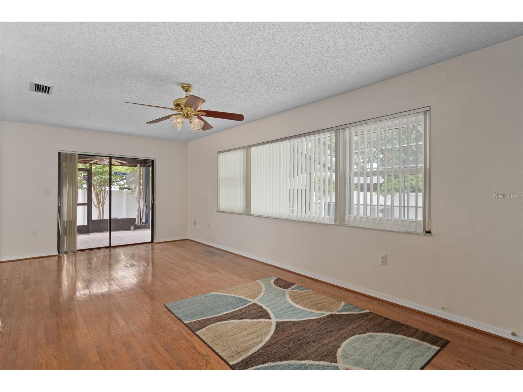 3217 Abeline Road Spring Hill FL 34608 W7884527 image17