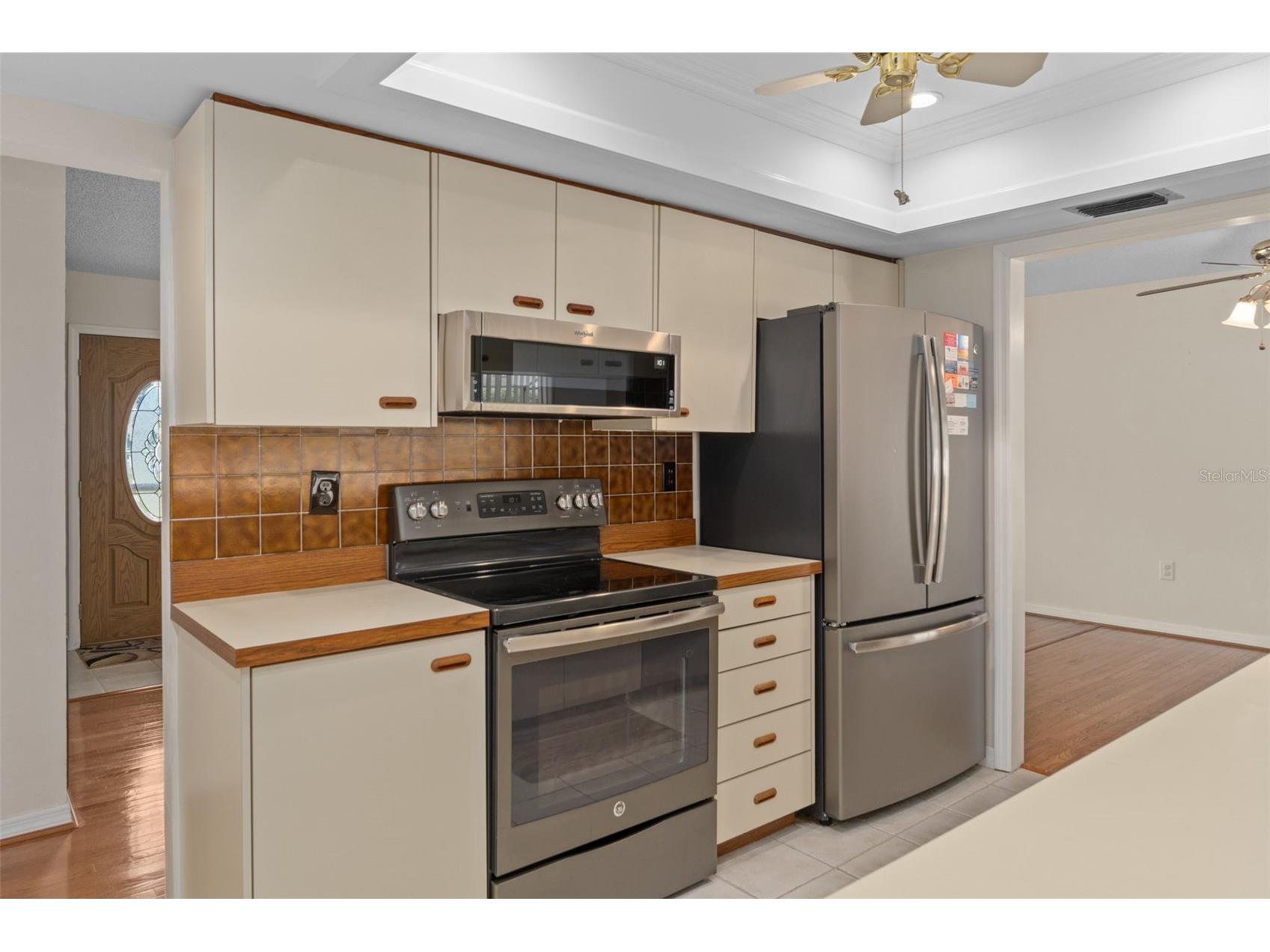 3217 Abeline Road Spring Hill FL 34608 W7884527 image19