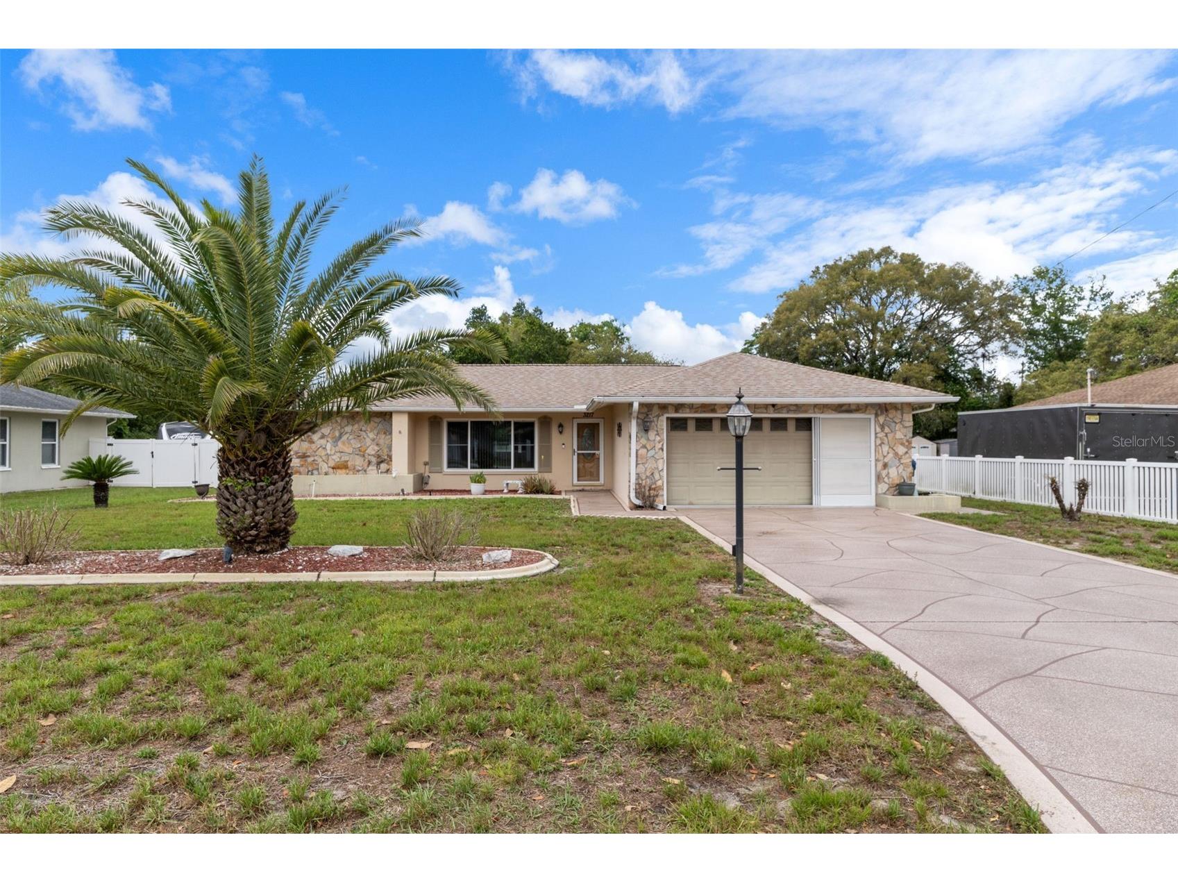 3217 Abeline Road Spring Hill FL 34608 W7884527 image2