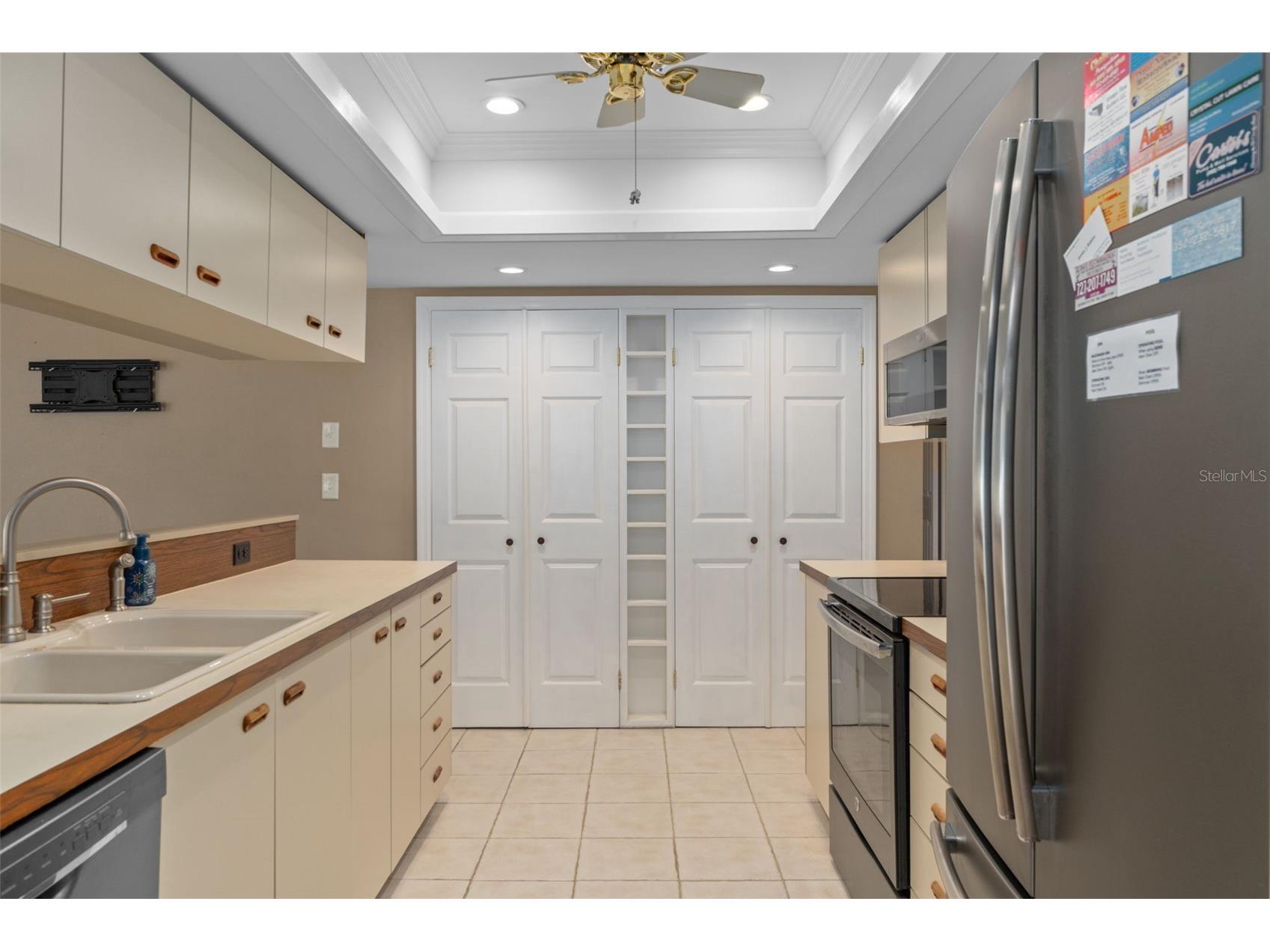 3217 Abeline Road Spring Hill FL 34608 W7884527 image20