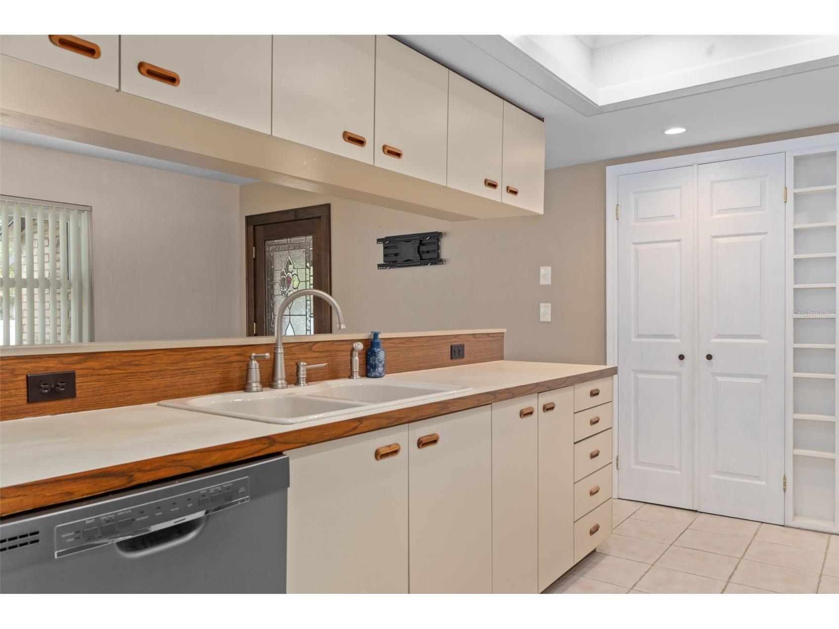 3217 Abeline Road Spring Hill FL 34608 W7884527 image21