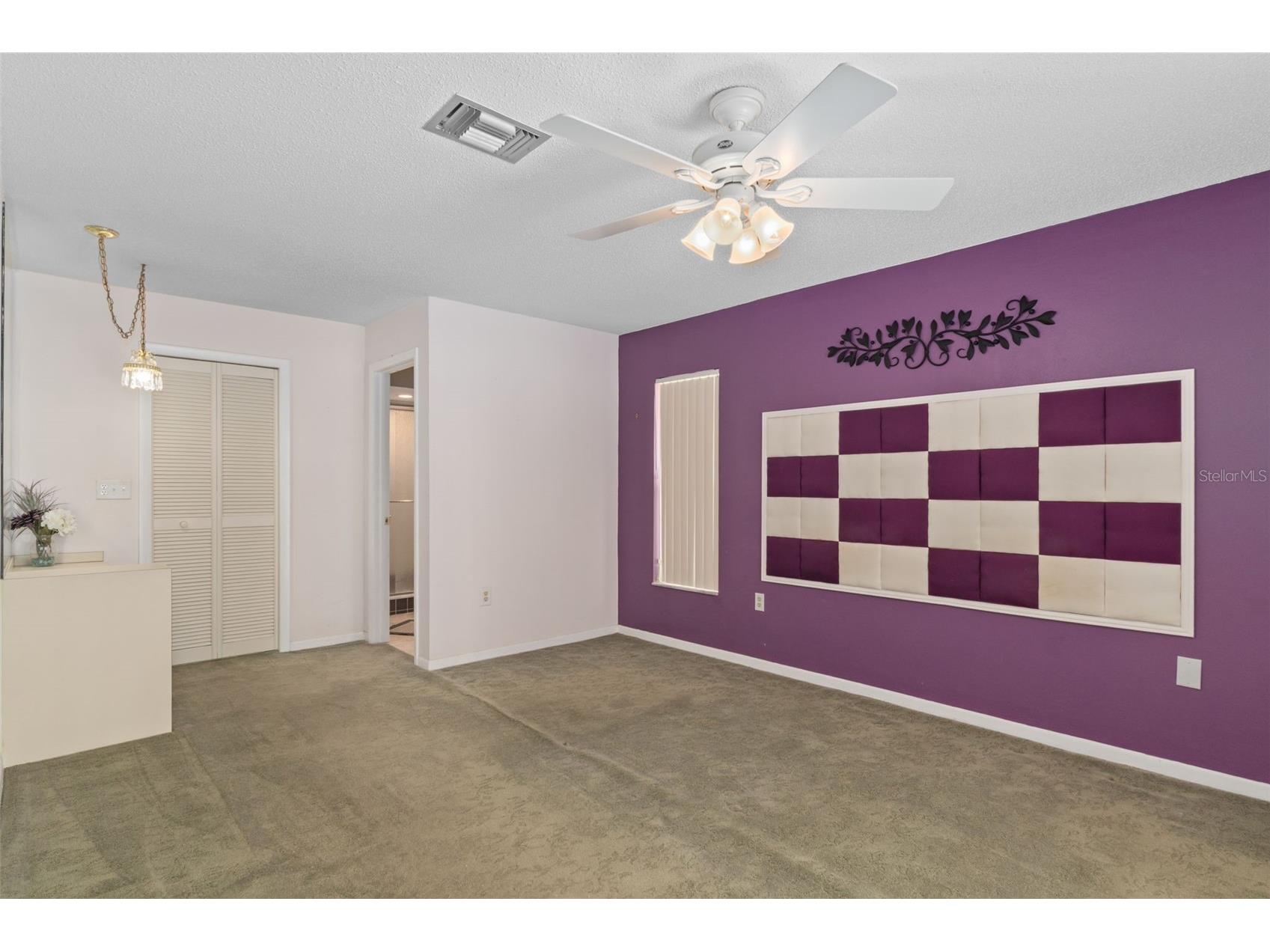 3217 Abeline Road Spring Hill FL 34608 W7884527 image22
