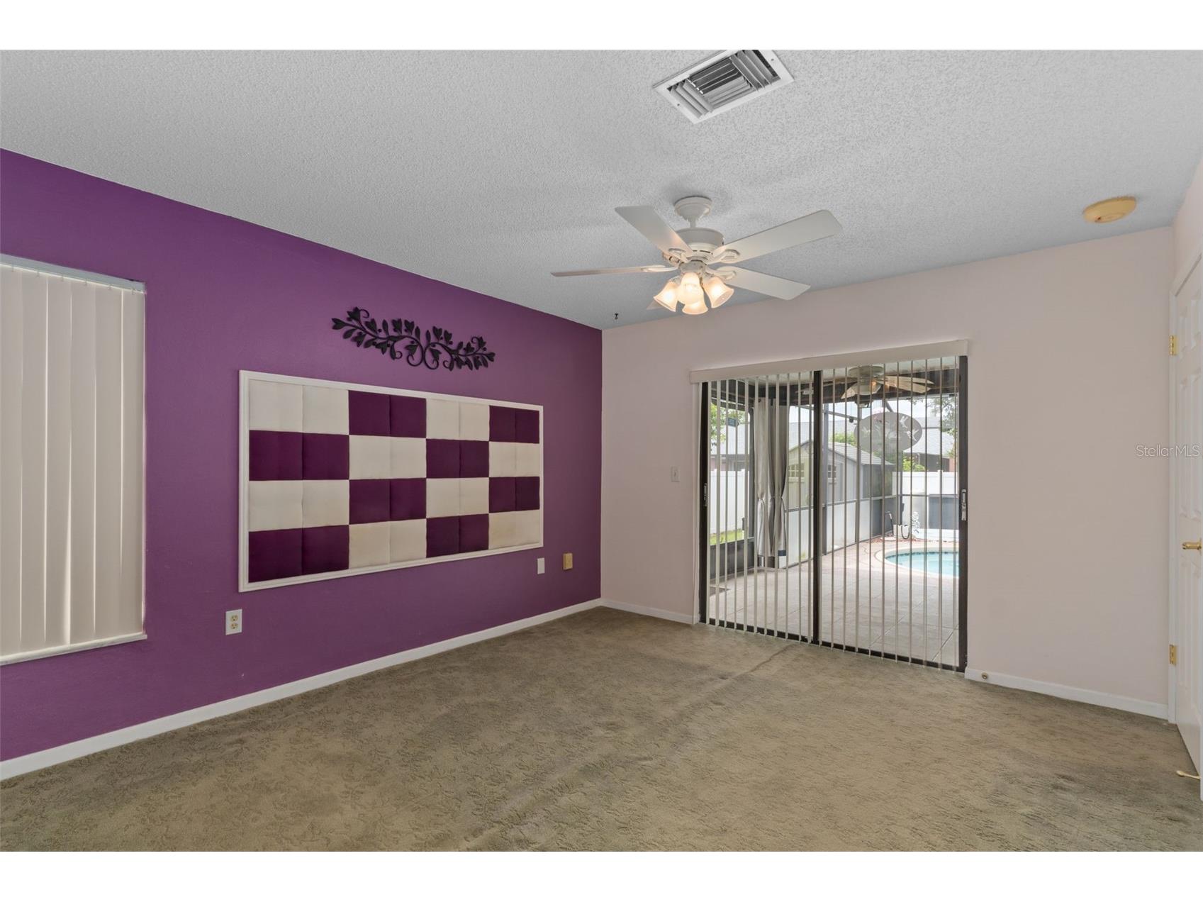 3217 Abeline Road Spring Hill FL 34608 W7884527 image23